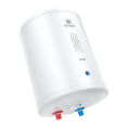 Водонагреватель Royal Clima RWH-TS15-RSU