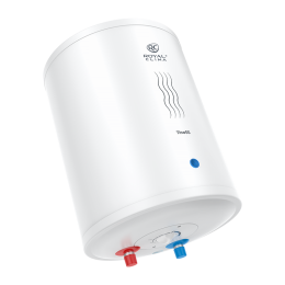 Водонагреватель Royal Clima RWH-TS15-RSU