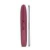 Чехол для ноутбука 13.3" Riva 7703 [7703 red]