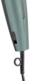 Машинка для стрижки Vitek VT-2570 разноцветный