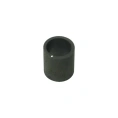 Резинка ролика CET 1204 (JC72-01231A) для Samsung ML-1510/1710/1740/1750 1155350