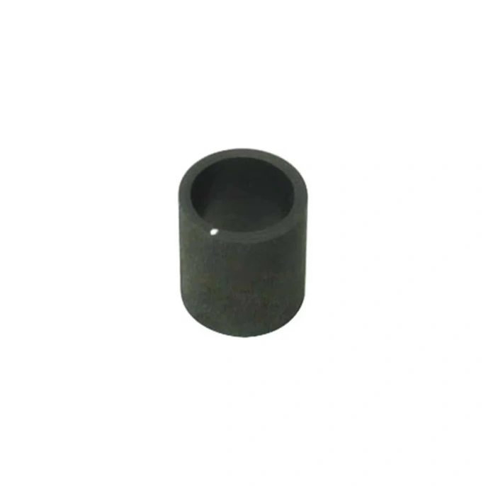Резинка ролика CET 1204 (JC72-01231A) для Samsung ML-1510/1710/1740/1750 1155350