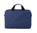 Компьютерная сумка PORTCASE 14 KCB-164B, цвет синий POR-KCB164B/Blue