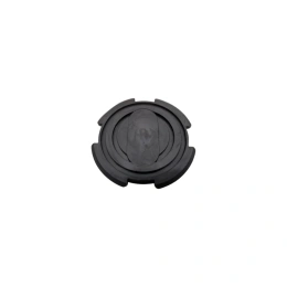Пластиковая вставка в чашку Rossvik V3.5 (Rubber pos.9) V35R