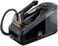 Парогенератор Braun CareStyle 7 IS7286BK, черный