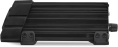 Автоинвертор TopON TOP-PI600 600Вт