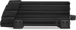Автоинвертор TopON TOP-PI600 600Вт