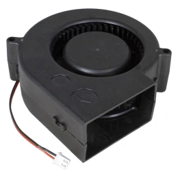 Вентилятор RUICHI RQU9733MS 12VDC 115455