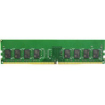Модуль памяти Synology D4NE-2666-4G DDR4 UDIMM, 4Gb, для RS2418+, RS2418RP+, RS2818RP+