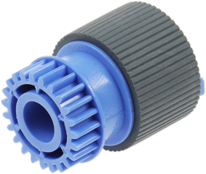 Ролик подхвата Cactus CS-PRA-HP-LJ9000 RF5-3340-000 для HP LJ 9000/9040/9050,Enterprise M806dn/ M806x+