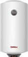 Водонагреватель Thermex Thermo 50 V Slim 2.5кВт 50л электрический настенный/белый