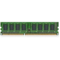 QUMO DDR3 DIMM 8GB PC3-12800 1600MHz QUM3U-8G1600C11 R OEM/RTL