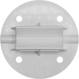 Кронштейн Suprlan LK 05-0901