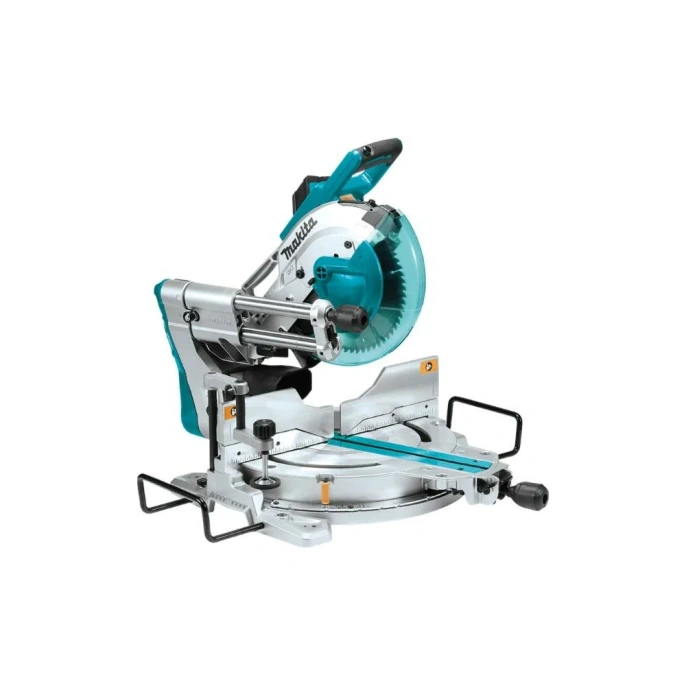 Торцовочная пила Makita LS1019
