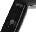 Фен Puff 1800Bl 1800Вт черный 0405.012