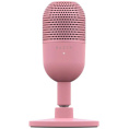 Микрофон Razer Seiren V3 Mini - Quartz RZ19-05050200-R3M1