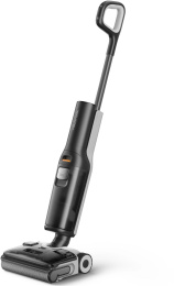 Вертикальный пылесос ROBOROCK F25 ACE, 240Вт, черный/черный WD5M2A