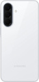 6.7" Смартфон Samsung Galaxy A37 5G 8/256Gb,  SM-A376E,  NFC,  AMOLED,  120Гц,  5000мAч,  белый
