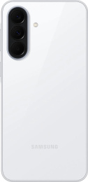 6.7" Смартфон Samsung Galaxy A37 5G 8/256Gb,  SM-A376E,  NFC,  AMOLED,  120Гц,  5000мAч,  белый