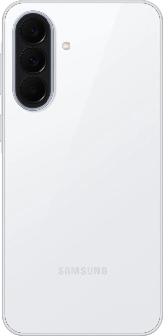 6.7" Смартфон Samsung Galaxy A37 5G 8/256Gb,  SM-A376E,  NFC,  AMOLED,  120Гц,  5000мAч,  белый