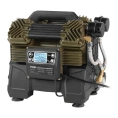 Поршневой бесщеточный компрессор TC-BL AC990