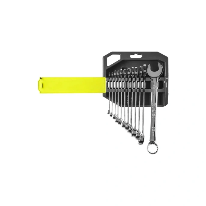 Набор ключей Ryobi RHWR12PC 5132006066