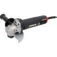 Угловая шлифмашина WORX Professional WU981