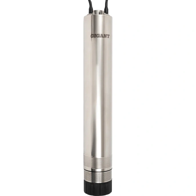 Колодезный насос Gigant CACH-01