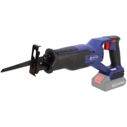 Сабельная аккумуляторная пила ДИОЛД Аспэ-20ли-01 10300060