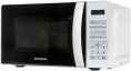 Микроволновая Печь Supra 20SW25 20л. 700Вт белый