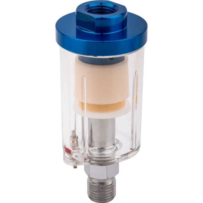 Мини-фильтр воздушный FIT IT 81188