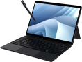 12.96" Планшет Acer Gadget E10 ETPad Max 16/512 GB 1315U Wi-Fi, 2880 x 1920, Windows 11, с клавиатурой и стилусом, серый