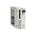 Преобразователь частоты Веспер E4-8400-005H 3,7кВт 380В, со съемным пультом VSP5962