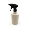 Опрыскиватель SCHEURICH Max 210х75х75 мм, 500 мл, слоновая кость 059821