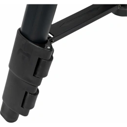 Лазерный самовыравнивающийся уровень Gigant профессиональный, в кейсе, со штативом, 1 м (12 линий) GBLL-11