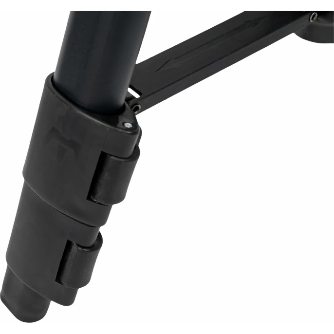 Лазерный самовыравнивающийся уровень Gigant профессиональный, в кейсе, со штативом, 1 м (12 линий) GBLL-11