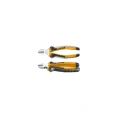 Бокорезы INGCO 180мм HDCP08188