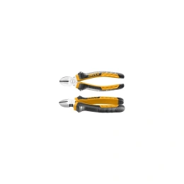 Бокорезы INGCO 180мм HDCP08188