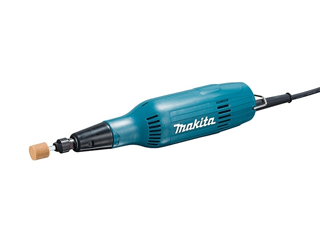 Гравер Makita GD0603 240Вт