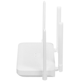 Wi-Fi маршрутизатор Xiaomi Router AX1500 RU
