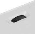 Проектор ViewSonic PS502W DLP 5000Lm ANSI 1280x800 15000:1 ресурс лампы:5000часов 1xUSB typeA 2xHDMI 2.87кг