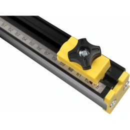 Рельсовый плиткорез Inforce 1200мм 05-13-37