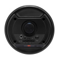 Ginzzu GM-231, Акустическая система Midi, TWS/BT/USB/TF/FM/ДУ