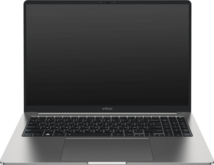 Ноутбук Infinix Inbook Y3 Max YL61A5 16" {FHD Ryzen 7 5825U/16GB/512GB SSD/Wi11}