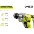 Перфоратор Ryobi ONE+ R18SDS-0 5133002305