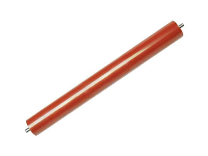 Вал резиновый Cet CET1200 JC66-00600A для Xerox ML-1510/1710/1740/1750