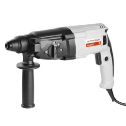 ИНТЕРСКОЛ П-26/850ЭР Перфоратор [849.1.0.70] {SDS+ кейс }