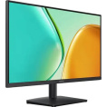 Монитор HUAWEI MATEVIEW SE 27" XSN-27Q 53061225 черный