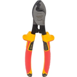 Диэлектрический кабелерез Gigant 160 мм 1000В GICCP-160