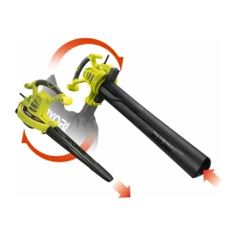 Воздуходувка Ryobi RBV3000CSV 5133002188